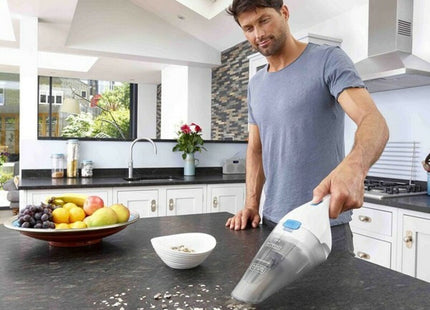 V8HB4968A1EF665516DF9E7568AE7766CC9R7022552P6