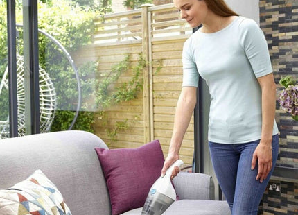 V8HF58512E3C1C458543C6544C8976F12CAR7022553P7