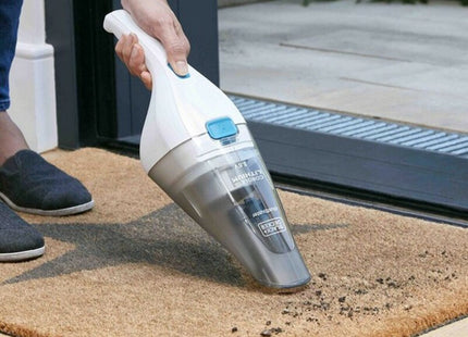 V8HFB59641DE68749DBD5953E3032B94AF8R7022554P8