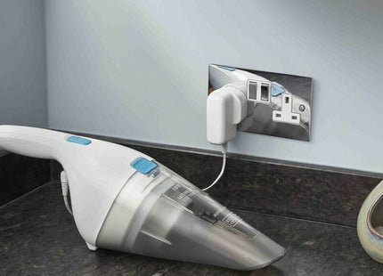 V8H0293D60190F13E7FC914BDEB91B07341R7022555P9