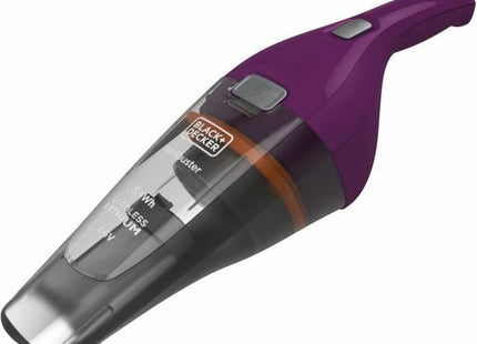 V7H7A924B16CF231CDB93506E3D0E650DF8R7022908P1