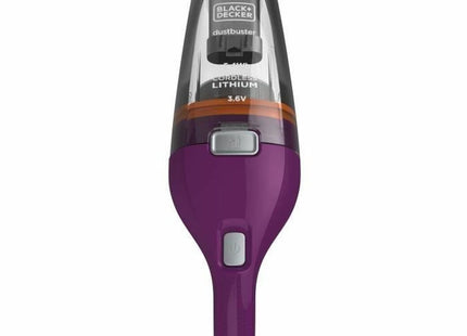 V7HDBA3323EEB8BD9479D88C4298297FDD6R7022910P2