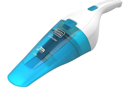 V10HF2A72BB089E8DFF979C33879C657B64AR3341218P1