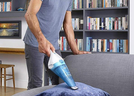 V10H9854A73F72E48CE04577EEEB50CB23B1R3341221P3