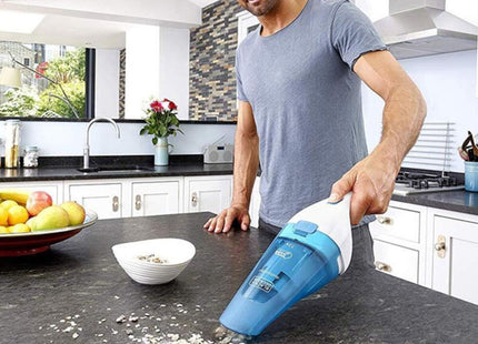 V10H7106CBFAC3CD4F0AF96D848BE205E94ER3341224P4