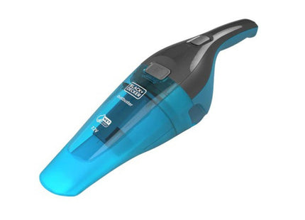 V10HF729658EDD466EF75E7E4F0D6E547DA8R3221520P1