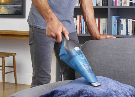 V10H24825287886F9F9DE832789D5C17273BR3221523P3