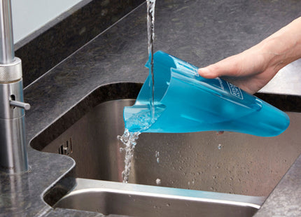 V8H7BB168A310D88E1ED6F2C27E402CD953R3341232P4