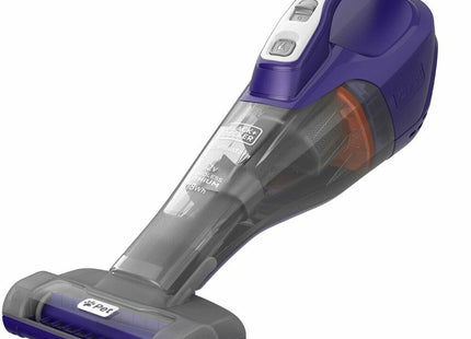 V11H8FADBAF26B8A50276FE543CFBB4B22FFR3237669P1