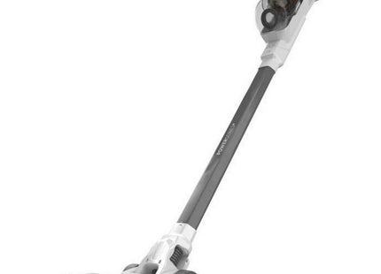 V7HA5FBE8AB9C6D8D14AA783F9D9BD79A42R2378281P1