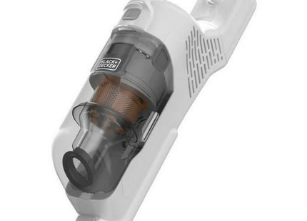 V7HF3CFF7D71067CB543FD6298528157E80R2378283P3