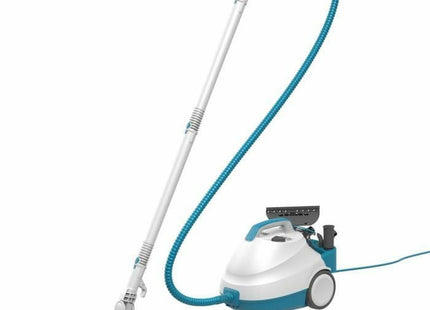 V5HA8BEB2F0C5CF35EA8F09DF534B73E48ER5558231P1