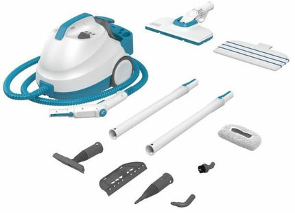 V5H4320D202E9F173E2B5F44F7EEECD4E58R5558239P3