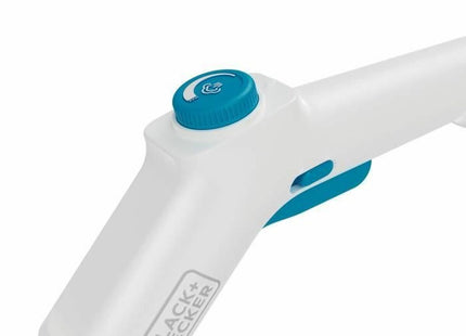 V5H8EC8E418D999CC62520AEB6EB73C93C9R5558244P5