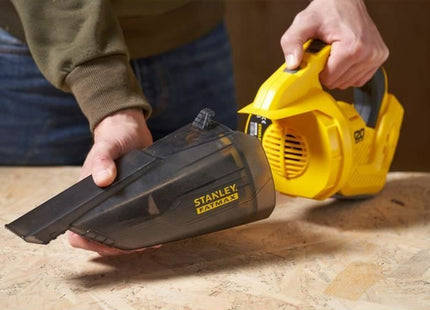 V6H23CE81E7EF42D3ACD65459C1EBC86A0DR7406778P3