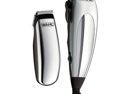 V9H24E6D3E64A123AA5EEC5B53A9079C851R3255264P2