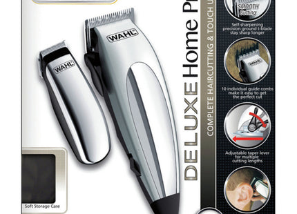 V9H59F8559F3A32A29D7499630EE16522ADR3255262P1