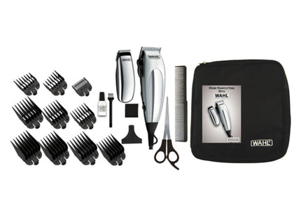 V9HEBBFE984100A0C40325771DD0766E528R3255265P3