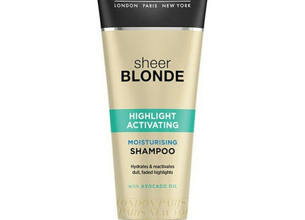 V11HE89968A199F177D1038A654D7B59992DR3272073P1