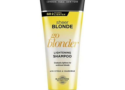 V11H9AA9CCE3368465102F35882976612B81R3237673P1