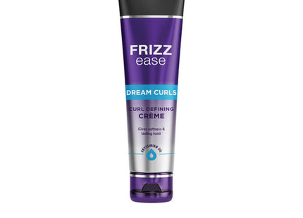 V10H641FD0DA32701DA093F28A97EC2D0AECR3273250P1