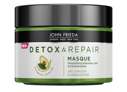 V11HAAD82D28D5D157262A8874F39F640205R3865738P1