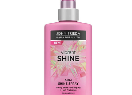 V7HC0159784C41B7CBF2FF63137F1CE245DR3972195P1