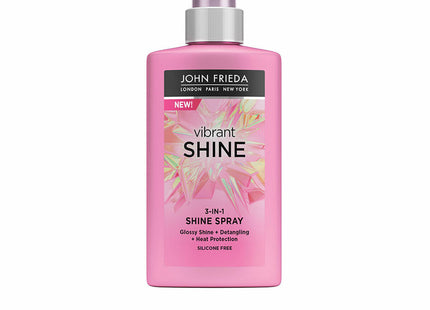 V7H2F36DB3D8245C618EE68F3FD6FF4AA60R3972196P2