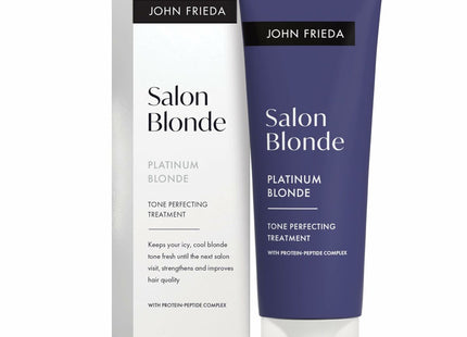 V2H0CEAA06ACA5201A539F6C88D9AD0AA02R6985468P2