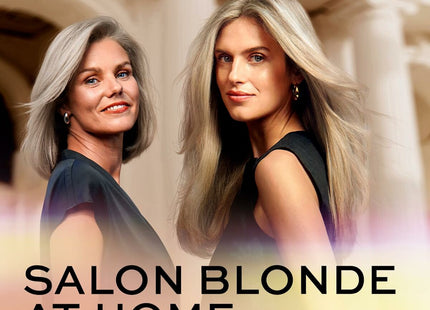 V2H37BE810AAC6AB19CB2752C28A170AAADR6985471P3