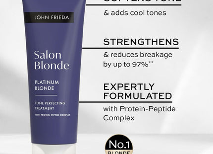 V2H9E5419A5F8F23DD1B165B5CD1D2884B1R6985473P4