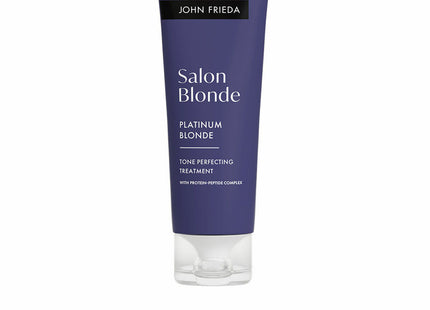 V2H914BF9803C7D5E006303FBF20AB90B8BR6985466P1