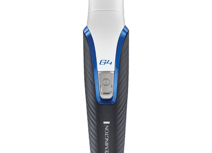 V2HEA4AC02C7D6F79F67EA7038E3ACF030ER7471348P10