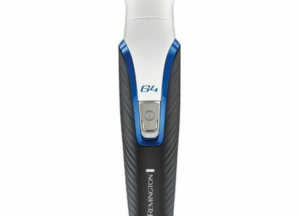 V2H5A792EDCB16CD67A4C5320A96AB8AB4CR7471343P5