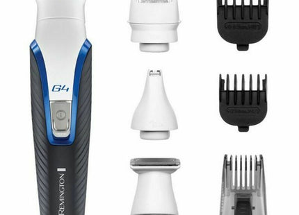 V2H1E2E22E9A9A81FF0D894B56D5721BAEFR7471344P6