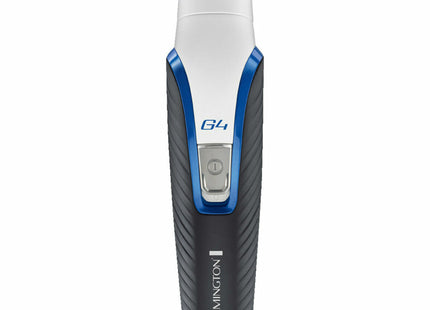 V2HEDDD2DC4EEDFBAD15A704CB1211838DCR7471338P1