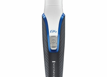 V2H23896BD078BE0FDA8967E8791508F647R7471347P9