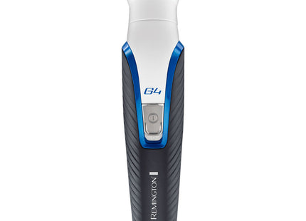 V2H6A7D31D23D472374E3040169FEECF218R7471339P2