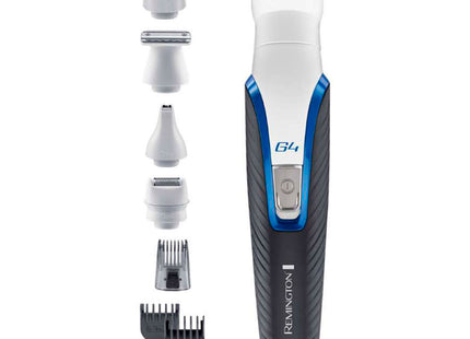 V2HB61CF007055E4EE179DF48C7C771497DR7471340P3