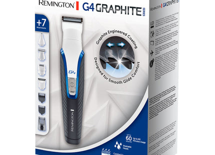 V2HBA485F0E566397E50D6D841985338CB8R7471341P4