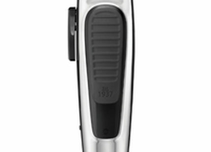 V5H87C487A738F8EAE64CE4D6948FD981E5R4158439P1