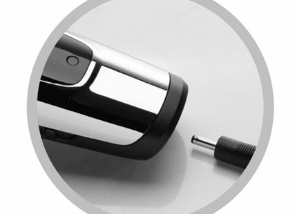 V5H626968C3366B1EB435F73DD843CCE114R4158440P2