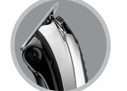 V5H0833A25A92CFFF4E088100680D40150CR4158442P3