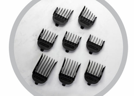 V5H63299C3B41C38A0F82FF596FE6055118R4158443P4