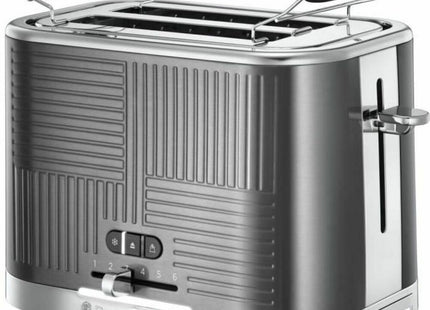 V11H8B8C75EF8ED373F23ABF649689F29A2DR3467251P1