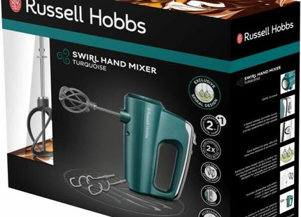 V6H6D3BBD3D6609721317FF1E9E7B58FC3FR4417046P2