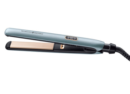 V4HE7505D25AEF98DB4B195F51EB8E90E2FR7407616P2