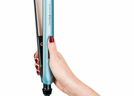 V4H8EE7B7A3C657BD8F44AC8B4B4647E799R7407617P3