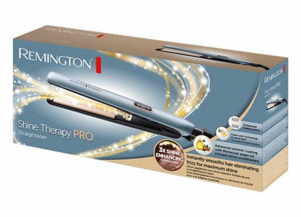 V4HFAFF6BE3B8412E48768438A6789E4A85R7407618P4