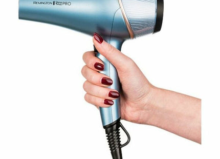 V4H9AC9D5636742CE6FBFB6FDF425DD751DR5106266P2